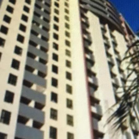 Ap Vista Mar Ponta Negra C/ Camareira E Troc Roupa De Cama Apartamento Natal Exterior foto